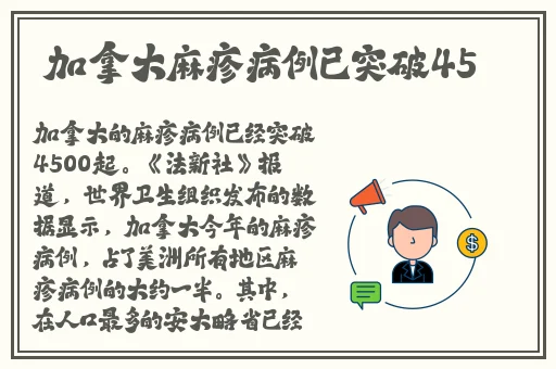 遇到东北猛攻后一枚夹心饼干